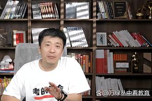 开云棋牌官方正版网站入口在哪截图4